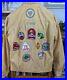 Vintage-1970s-Boy-Scouts-Jacket-with-Patches-SMALL-01-ckuw