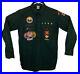 Vintage-50-Boy-Scouts-Button-Shirt-Patches-Pinbacks-Medal-Moss-Point-Miss-220-01-qejz