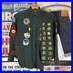 Vintage-50s-1950s-Boy-Scouts-of-America-Sanforized-Button-Up-Shirt-Patches-Pins-01-ki