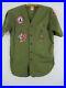 Vintage-50s-Boy-Scout-Shirt-with-Tunnel-Mill-Valley-Forge-Patches-Salem-Indiana-01-klva