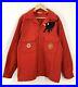Vintage-60-s-BSA-Boyscouts-Red-Wool-Philmont-Bull-Patches-Jacket-Adult-Sz-44-EUC-01-gfs