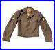 Vintage-60s-Boy-Scouts-Ranger-Embroidered-Patch-Belted-Blazer-Jacket-38-L-01-gs