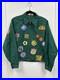 Vintage-60s-Boys-Scouts-Of-America-Green-Jacket-Patched-Cotton-Jacket-01-urmp