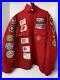 Vintage-70s-Official-Boy-Scouts-100-Wool-Jacket-with48-Patches-Size-46-01-jmyj