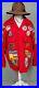 Vintage-70s-Red-Wool-Boy-Scouts-of-America-Coat-Jacket-w-Patches-Leader-Hat-7-5-01-yto