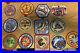 Vintage-Aloha-Council-Hawaii-Boy-Scouts-America-BSA-Patches-13-Assorted-01-jm