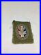 Vintage-BOY-SCOUT-PATCH-Eagle-Scout-Scouts-Of-America-01-kms