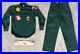 Vintage-BSA-1950s-Explorer-Boy-Scout-President-Uniform-Patches-Pants-Shirt-Belt-01-rwl