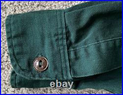 Vintage BSA 1950s Explorer Boy Scout President Uniform Patches Pants Shirt Belt