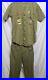 Vintage-BSA-Boy-Scout-1970s-Eagle-Scout-Uniform-Collarless-Shirt-Pants-Patches-01-aoyu