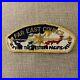 Vintage-BSA-Boy-Scout-Far-East-Council-Serving-The-Western-Pacific-Asia-Patch-01-lcx