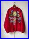 Vintage-BSA-Boy-Scout-Jacket-Patch-Covered-Jacket-Wizard-Blue-Bell-1960-s-01-zesb