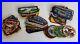 Vintage-BSA-Boy-Scout-Patch-Lot-45-Patches-70s-80s-01-vfk