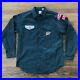 Vintage-BSA-Boy-Scout-Uniform-Shirt-Patches-St-Louis-Area-Council-Shawnee-patch-01-ihk