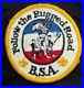 Vintage-BSA-Follow-The-Rugged-Road-Boy-Scouts-Of-America-Patch-1960s-01-wilf