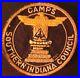 Vintage-BSA-Patch-CAMPS-SOUTHERN-INDIANA-COUNCIL-Boy-Scouts-America-eagle-01-gdf