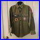 Vintage-Boy-Eagle-Scout-BSA-Uniform-Shirt-Patches-Sanforized-Stockton-California-01-skta
