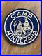 Vintage-Boy-Scout-Camp-Minnehaha-felt-Patch-1950s-01-ipm