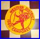 Vintage-Boy-Scout-Felt-Patch-1960-Western-District-Camporee-01-alps