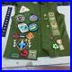 Vintage-Boy-Scout-Green-Vest-With-35-Patches-23-Pins-01-xz