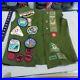 Vintage-Boy-Scout-Green-Vest-With-40-Patches-5-Pins-01-yeil