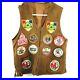 Vintage-Boy-Scout-Leather-Vest-with-1950s-Patches-BSA-Hubbard-Schiff-Reservation-01-nk