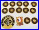 Vintage-Boy-Scout-Patch-Lot-JC-Penney-Co-HCSC-Varsity-Scout-Camp-Stigwadish-AL-01-qic