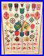Vintage-Boy-Scout-Poster-Patches-and-Badges-21-x-17-Framed-01-hrt