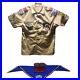 Vintage-Boy-Scout-Shirt-with-Awards-Patches-Pre-88-Eagle-God-Country-Metal-01-tu