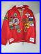 Vintage-Boy-Scout-Troop-Leader-Jacket-with-over-50-Patches-1970-s-Chicago-Florida-01-nfuj