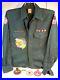 Vintage-Boy-Scout-Uniform-Shirt-1950-S-withPatches-Detroit-MI-Michigan-Troop-129-01-fywa