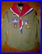 Vintage-Boy-Scout-Uniform-Shirt-Patches-Medallions-Neckerchief-slide-01-brb