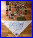 Vintage-Boy-Scout-Vest-Patches-Badges-1940s-60s-Lifetime-Collection-USA-01-tb
