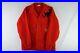 Vintage-Boy-Scout-of-America-Adult-Large-Size-44-Red-Wool-Coat-Official-Jacket-01-tae