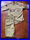 Vintage-Boy-Scouts-Of-America-Eagle-Scout-Uniform-With-Patches-01-fik