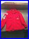 Vintage-Boy-Scouts-Of-America-Jacket-Coat-Red-Wool-Vintage-28-patches-BSA-SZ-40-01-oe