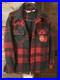 Vintage-Boy-Scouts-Of-America-Wool-Plaid-Jacket-WithPatch-01-ckd