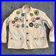 Vintage-Boy-Scouts-Recruiter-Jacket-Patches-1960s-Design-Inspiration-60s-01-yxzx