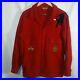 Vintage-Boy-Scouts-Red-Wool-Official-Jacket-with-Bull-Canoe-BSA-Patches-Large-42-01-neo