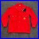Vintage-Boy-Scouts-of-America-Official-Jacket-Red-Wool-Pins-Patches-Order-Arrow-01-xtf