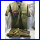 Vintage-Boy-Scouts-of-America-uniform-hats-shirt-pants-belt-patches-pins-1970-01-vbx