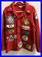 Vintage-Boys-Scouts-Coat-With-Patches-Pins-Pit-To-Pit-24-Length-29-Wool-Nylon-01-tq