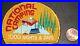 Vintage-Bsa-Boy-Scout-1000-Nights-And-Days-National-Camping-Patch-Gold-Maylar-01-gngx