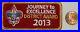 Vintage-Bsa-Boy-Scout-Journey-To-Excellence-2013-District-Award-Patch-Rare-01-kw