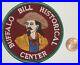 Vintage-Bsa-Boy-Scout-Oa-Buffalo-Bill-Historical-Center-Patch-Mint-Condition-01-anbm