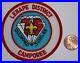 Vintage-Bsa-Boy-Scout-Oa-Lenape-District-Diamond-Jubilee-75th-Camporee-Patch-01-won