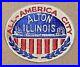Vintage-Bsa-Boy-Scouts-All-America-City-Alton-Illinois-Patch-01-wnqv