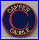 Vintage-CAMP-CAUBLE-Boy-Scout-Firecrafter-Camper-PATCH-Sekan-Area-Council-OA-433-01-os