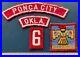 Vintage-CAMP-WILL-ROGERS-PONCA-CITY-OKLAHOMA-Boy-Scout-PATCHES-Troop-6-9-BSA-OK-01-nb