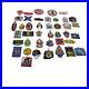 Vintage-Collectable-BOA-Boy-Scout-Mixed-Lot-of-40-Plus-Patches-01-tw